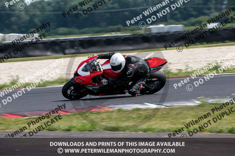 25 to 27th july 2019;Slovakia Ring;event digital images;motorbikes;no limits;peter wileman photography;trackday;trackday digital images